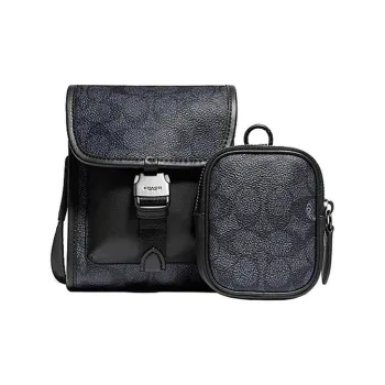 COACH Charter Crossbody Bags