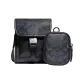 Bag+Dust Bag