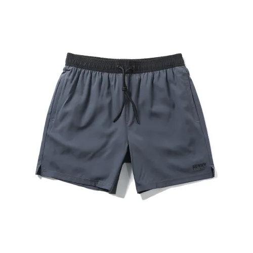 GAILANG Beach Shorts Men