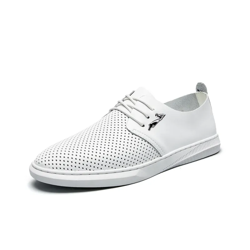 British Knights Casual Shoes Men's-33