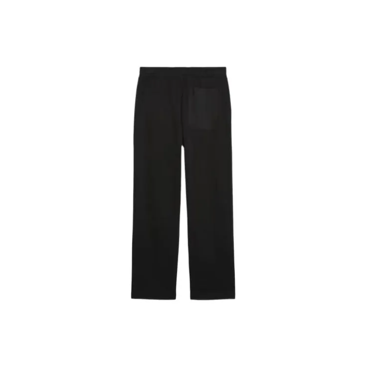 PUMA M Concept Men's Training Knit Joggers-1