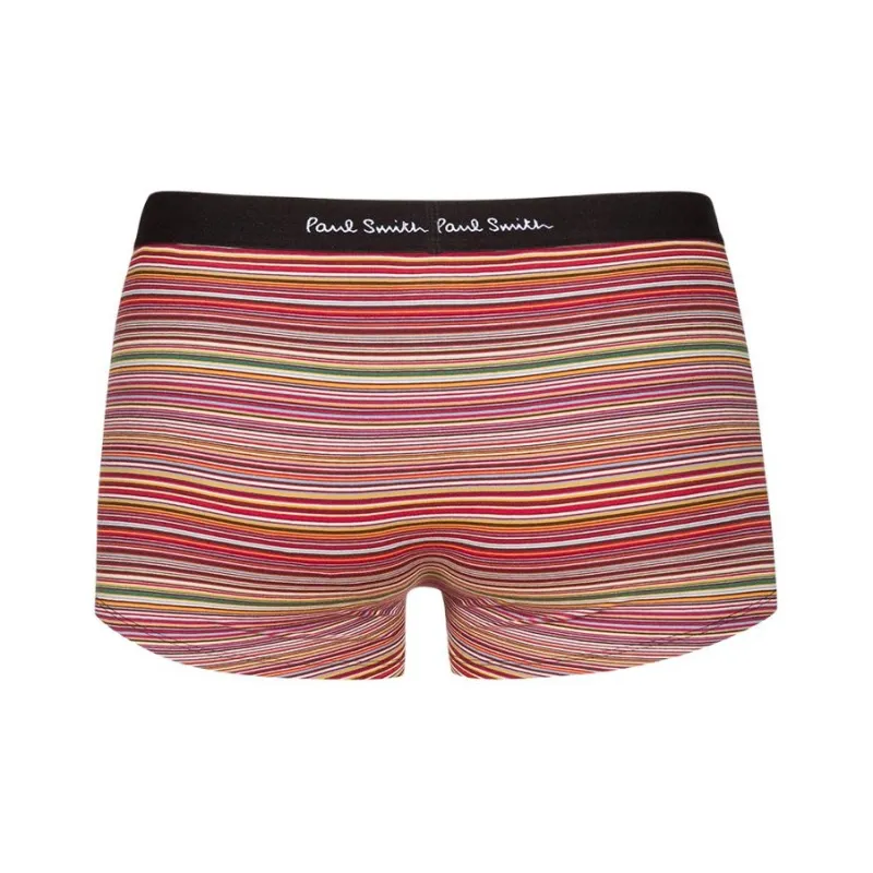 Paul Smith Branded Boxers 3 Pack-2