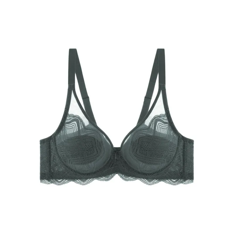Cozy fruit Women's Bras-2