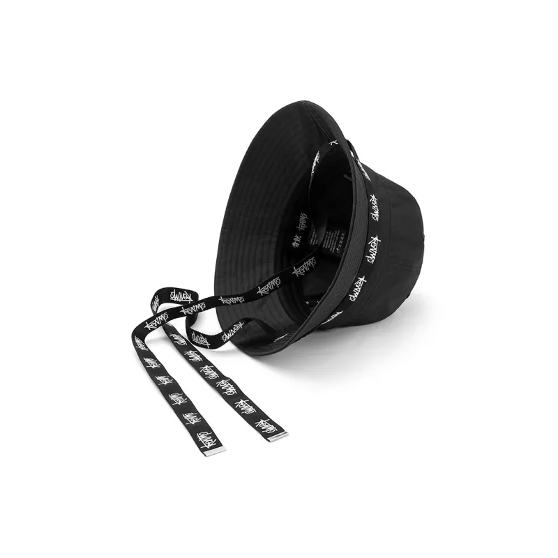 KENMO Cotton Bucket Hats Unisex-5