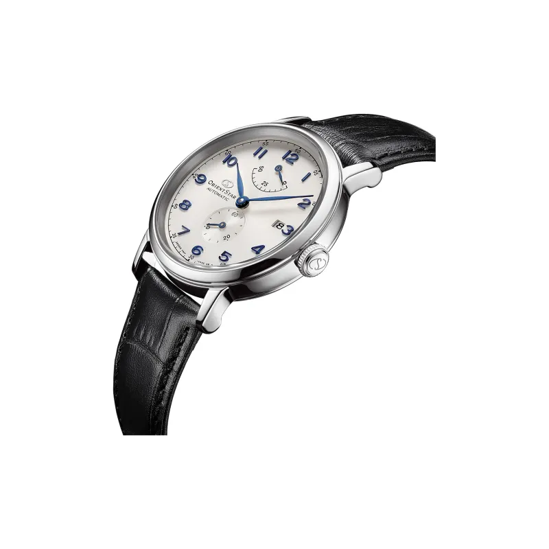 ORIENT STAR Men Watch-3