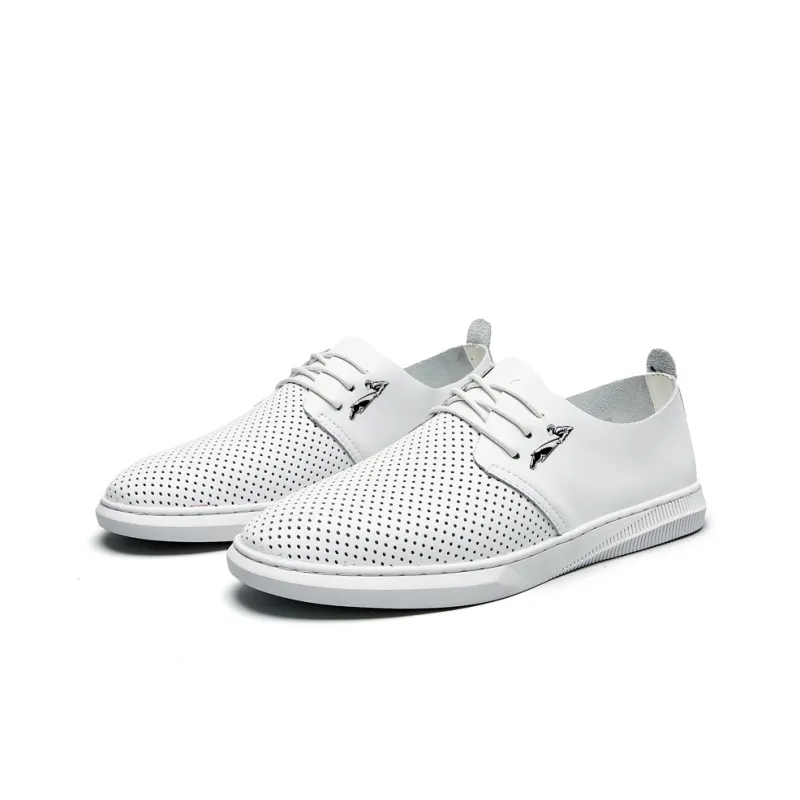British Knights Casual Shoes Men's-34