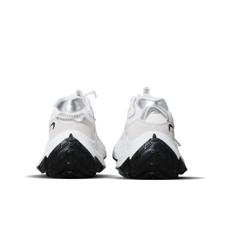 EYGPAP Low Top Chunky Sneakers Women's White-2