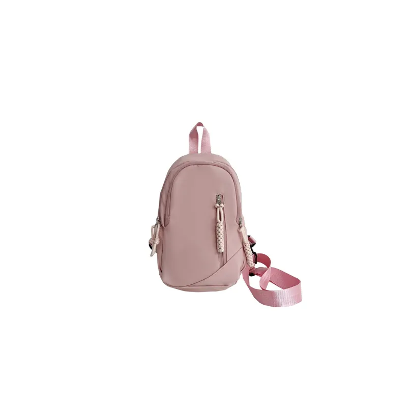 Parker Bear Sling Bags-6