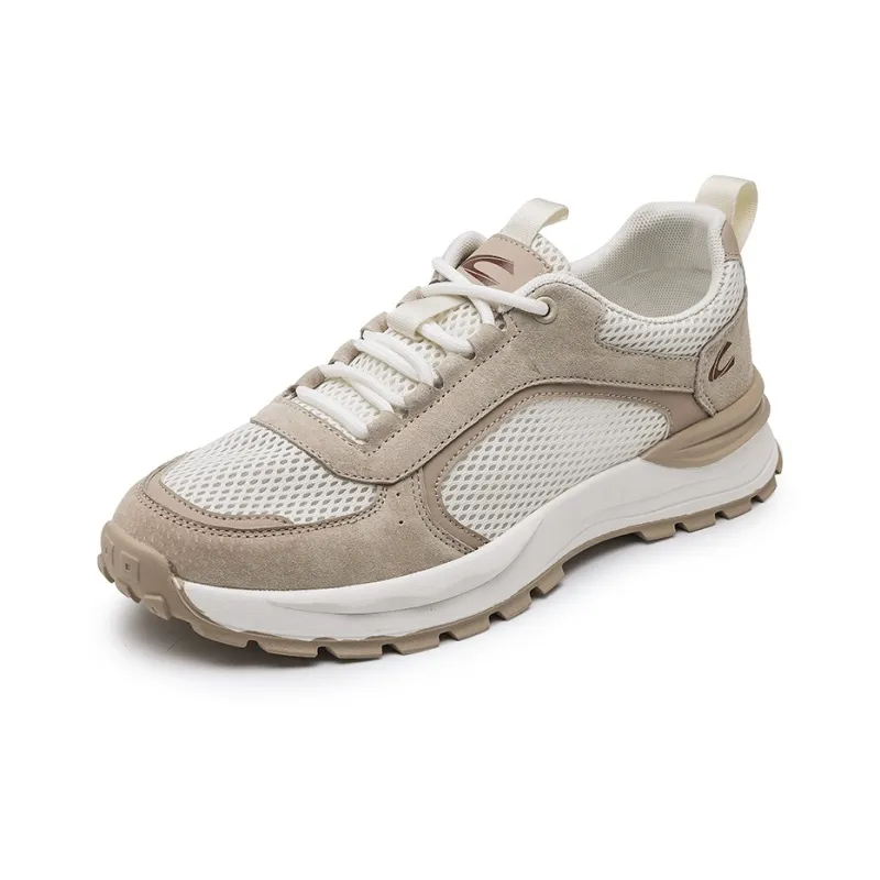 CAMEL ACTIVE Casual Shoes Men's-8