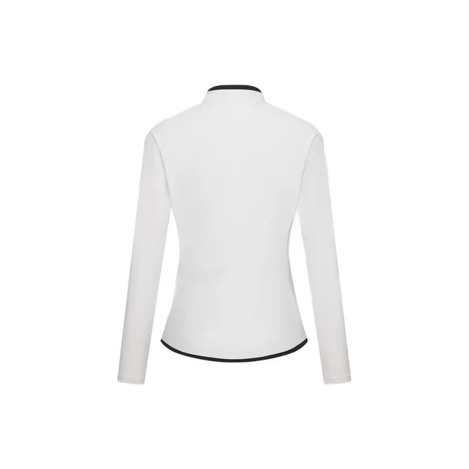 DESCENTE Women's TRAINING SERIES Jackets Women's-3