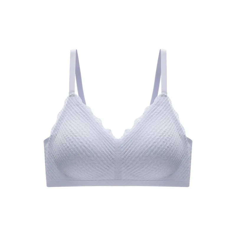 Top Melon Women's Bras-2