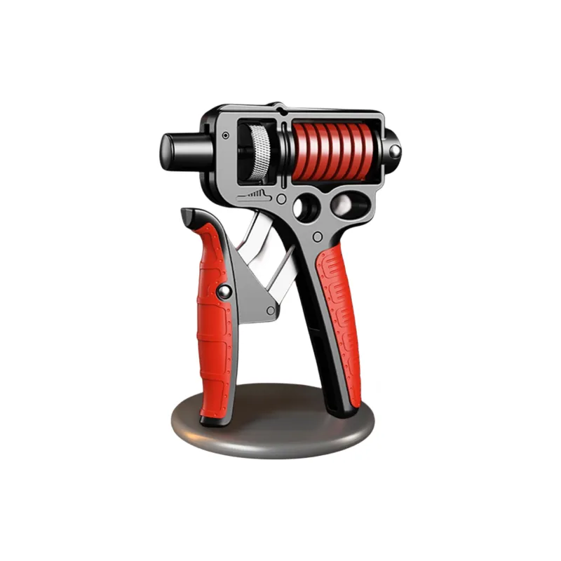 Canle Grip-24