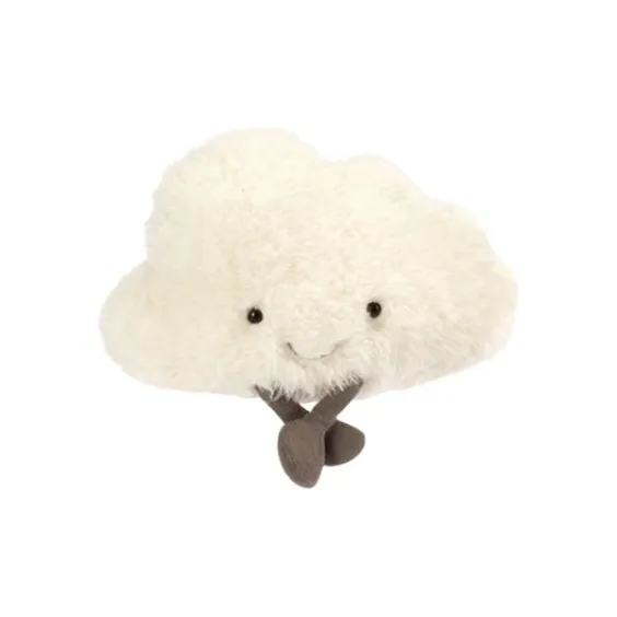 JELLYCAT Amuseables Cloud Plush Toy-3