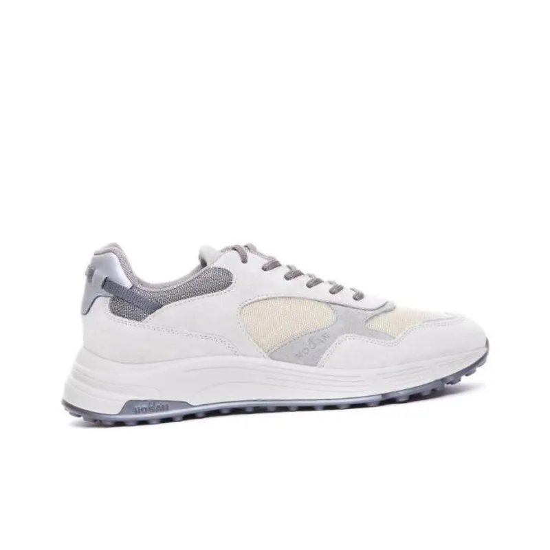 HOGAN Hyperlight Low Top Sneakers-2