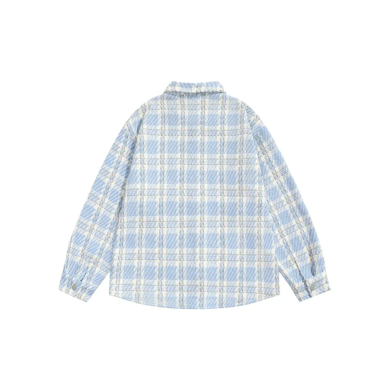GF Jackets Unisex-18