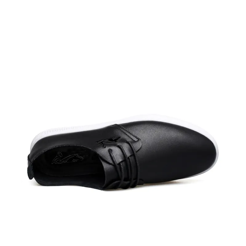 British Knights Casual Shoes Men's-2