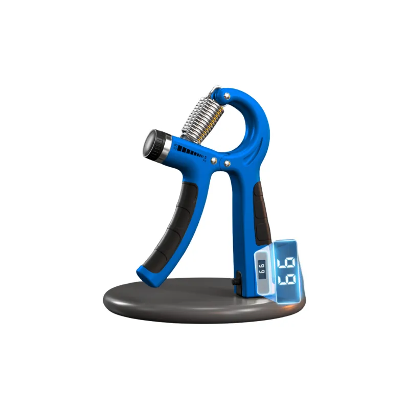 Canle Grip-8