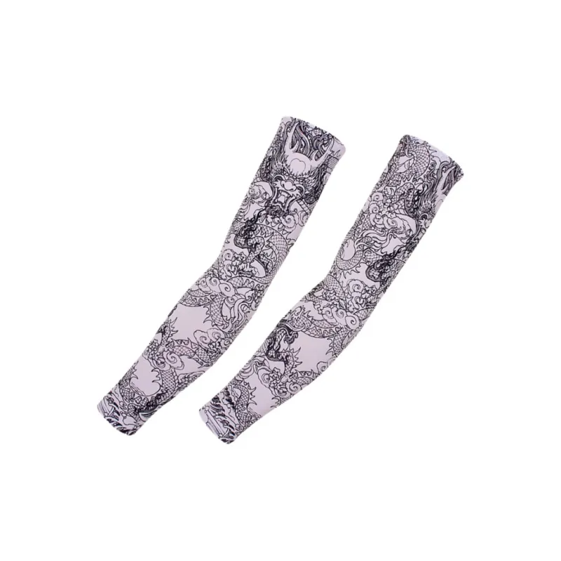 SHENYU Other Riding Equipment Oversleeve Outdoor Basketball Unisex-24