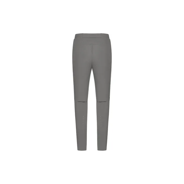 DESCENTE Dualis Sports Pants Men-1