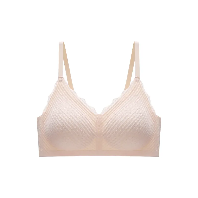 Top Melon Women's Bras-7