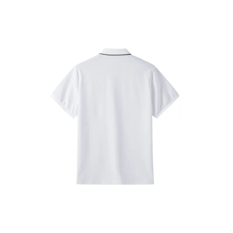 CAMEL Urban Function Series Polo Shirt Men's-7