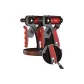 [1 Pair]Upgraded Counting Pack Rubber Version-Deluxe | Double-Layer Spring | 5-165kg Adjustment