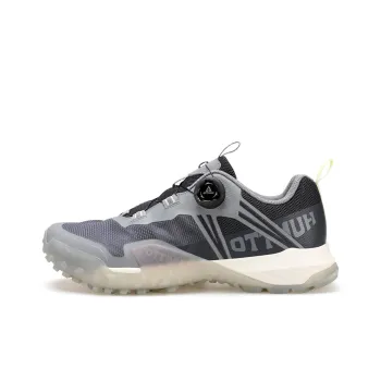 HUMTTO Low Top Outdoor Shoes Men's