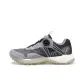 Smoke Gray/Sky Gray