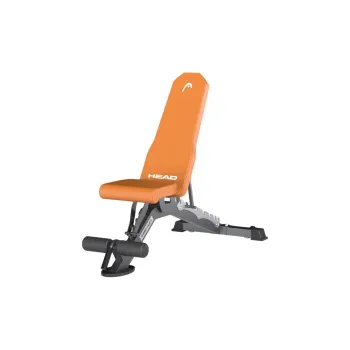 HEAD Dumbbell Benches