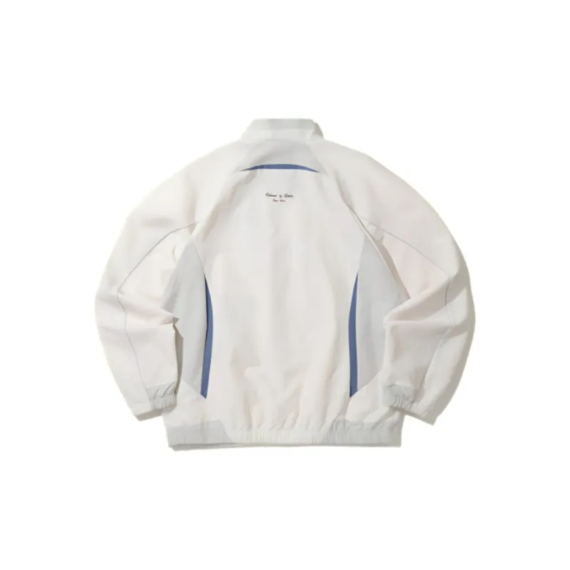 Umbro Jackets Coats Unisex White-1