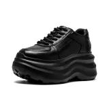 Classic Black