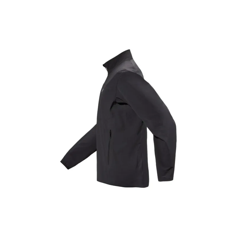 Arcteryx Gamma Jacket-1