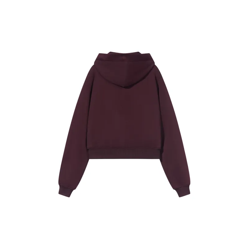 BLIND402 Sweatshirts Unisex-5