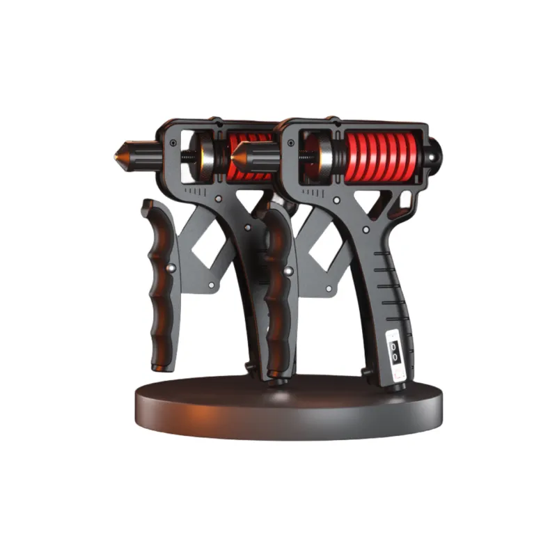 Canle Grip-6