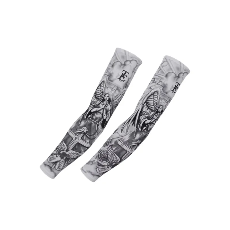 SHENYU Other Riding Equipment Oversleeve Outdoor Basketball Unisex-22