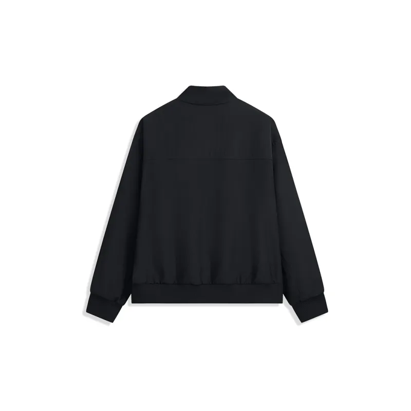XTEP Jackets Men-1