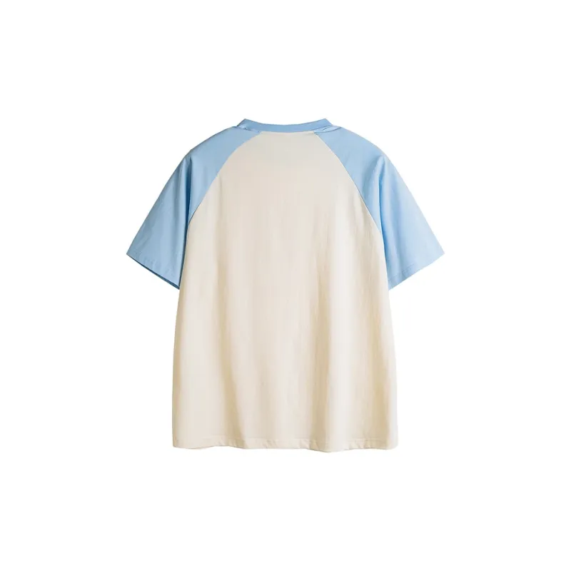BEEHIVES T Shirts Unisex-10