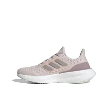 PureBoost Women's Adidas 23 'Putty Mauve' Women's