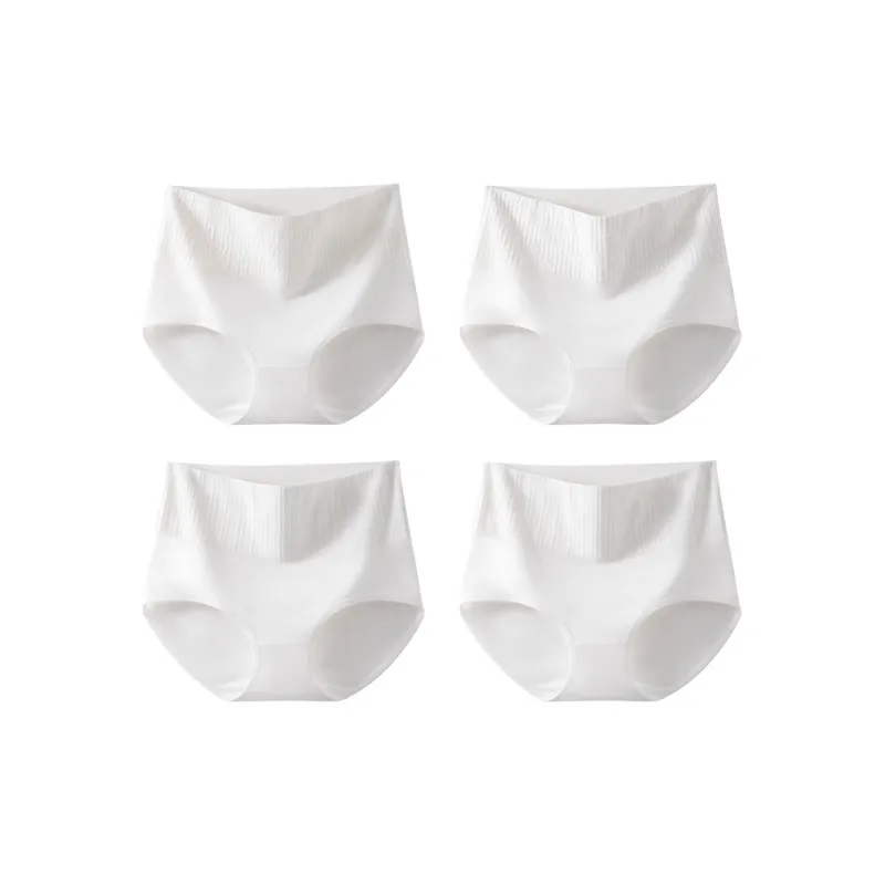 Ordifen Underpants Women's 4 Pack-12