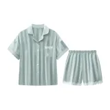 BBA Ice Silk G861