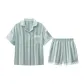 BBA Ice Silk Women's G861