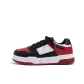 Black Red