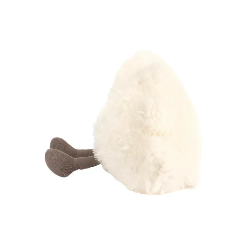 JELLYCAT Amuseables Cloud Plush Toy-2