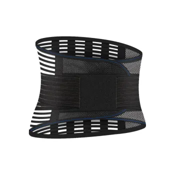 Ledomoda Back Support Braces