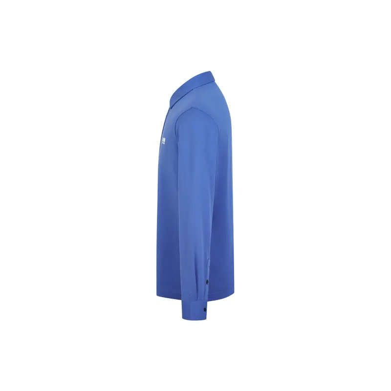 Cavalli Class Polo Shirts Men-8