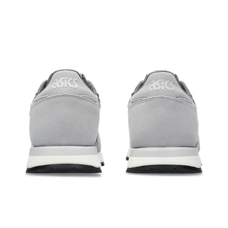 Asics Tiger Runner Ii Carbon Cloud Grey-3
