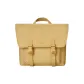 Rattan Yellow