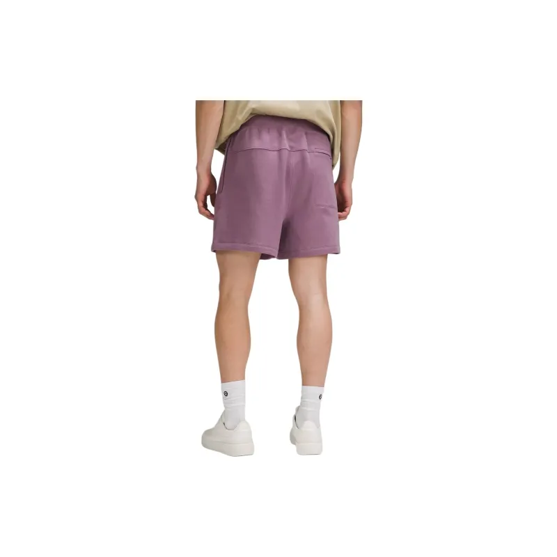Lululemon ABC Casual Shorts 5' Men's-4