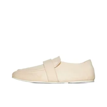 Marsèll Slip On Loafers