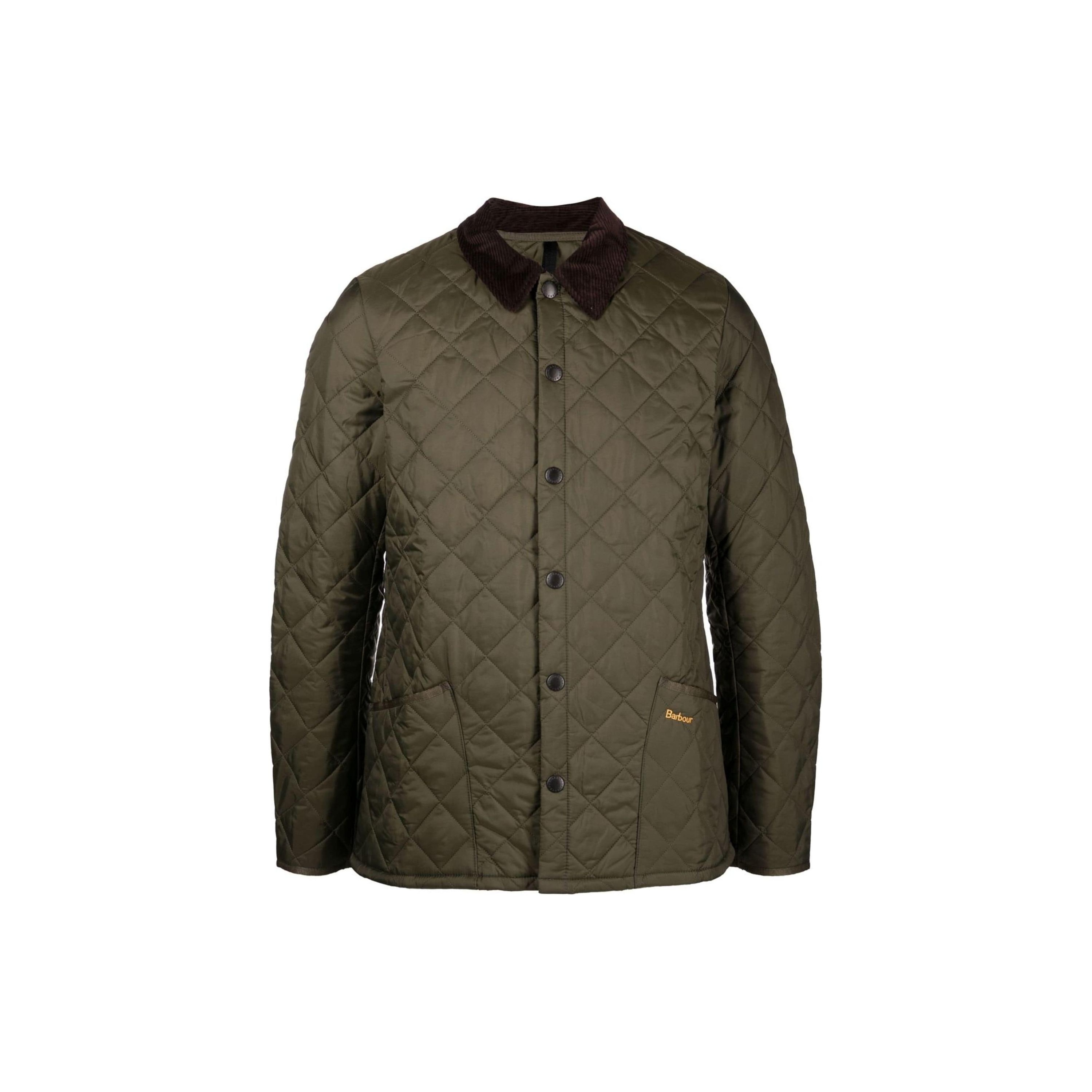 Barbour Lovell Quilt - POIZON Barbour Lovell Quilt - POIZON